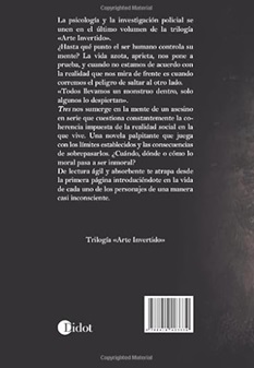 Coontraportada Tres