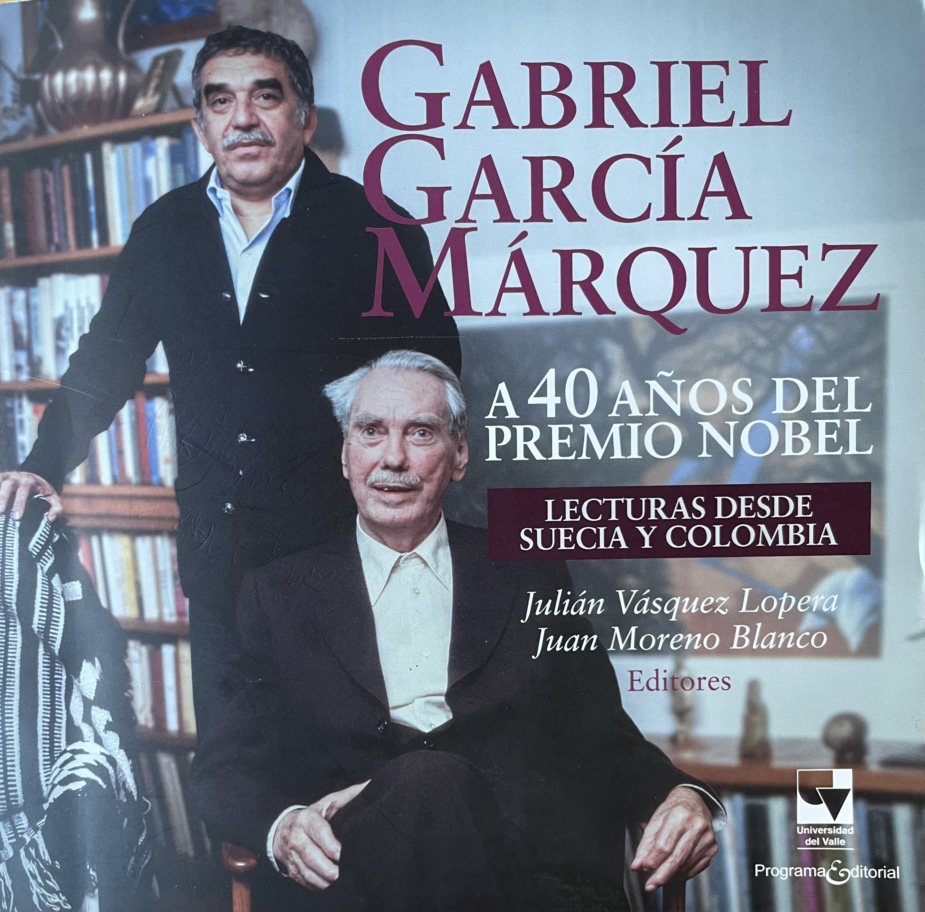 Imagen de la portada del libro