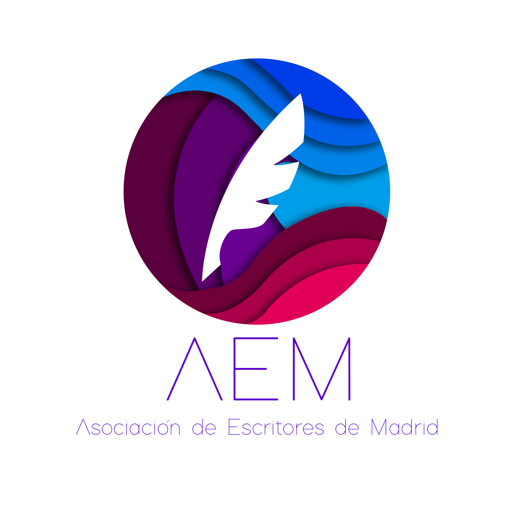 Junta Directiva AEM Asociación de Escritores de Madrid